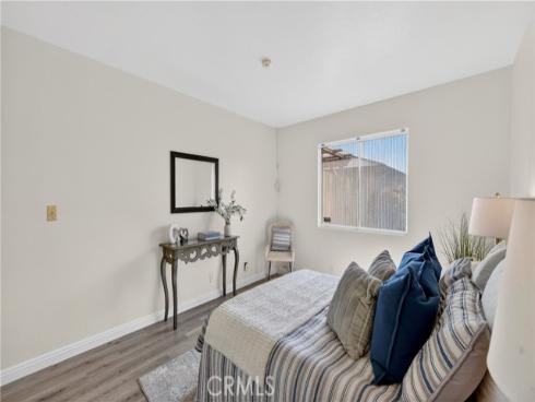 1881  Mitchell  95 , Tustin, CA