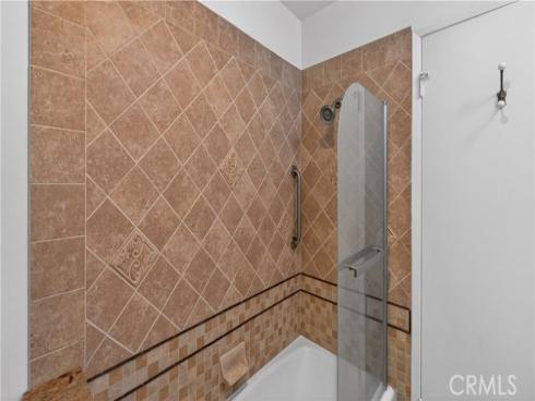 1881  Mitchell  95 , Tustin, CA