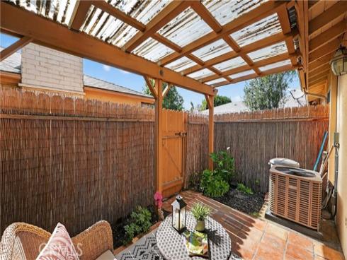 1881  Mitchell  95 , Tustin, CA