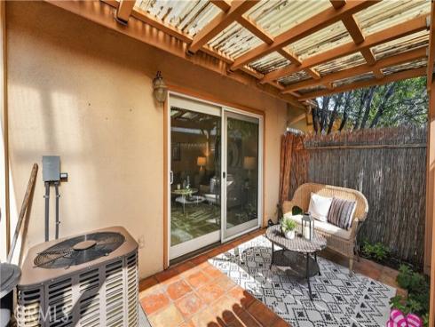 1881  Mitchell  95 , Tustin, CA