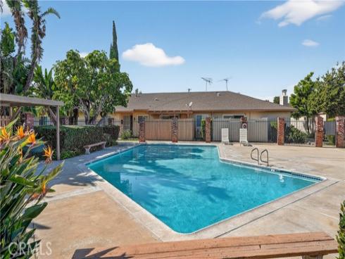 1881  Mitchell  95 , Tustin, CA