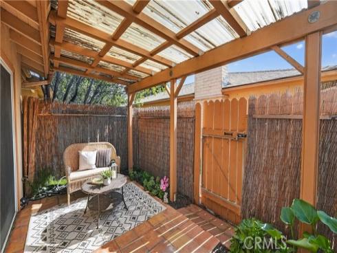 1881  Mitchell  95 , Tustin, CA