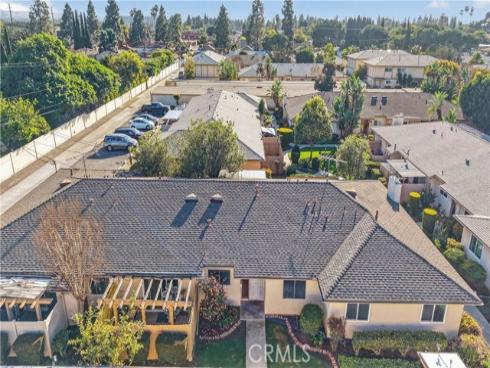 1881  Mitchell  95 , Tustin, CA