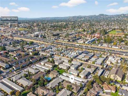 1881  Mitchell  95 , Tustin, CA