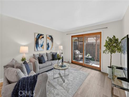 1881  Mitchell  95 , Tustin, CA