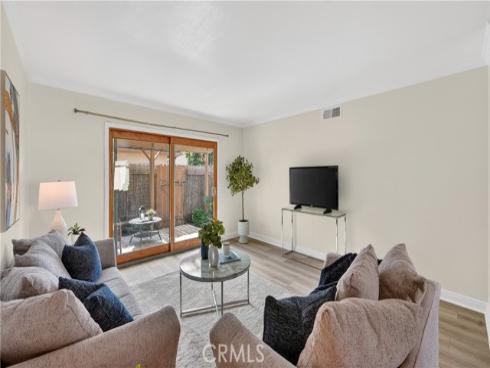 1881  Mitchell  95 , Tustin, CA