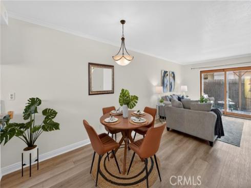 1881  Mitchell  95 , Tustin, CA