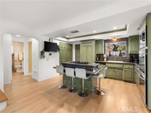 13192  Silver Birch  , Tustin, CA