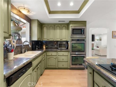 13192  Silver Birch  , Tustin, CA