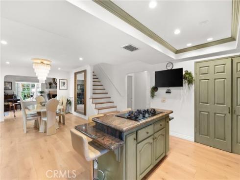 13192  Silver Birch  , Tustin, CA