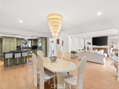 13192  Silver Birch  , Tustin, CA