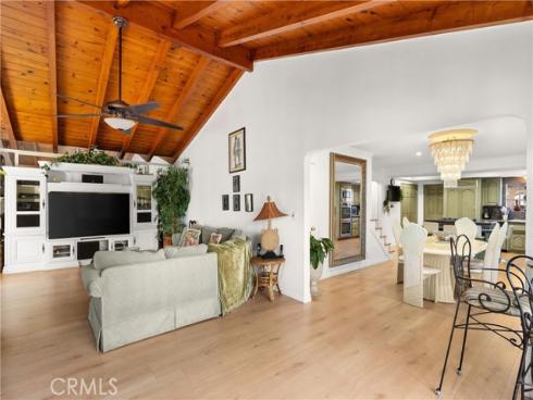 13192  Silver Birch  , Tustin, CA