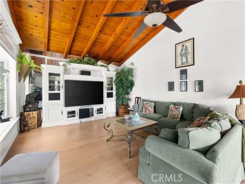 13192  Silver Birch  , Tustin, CA