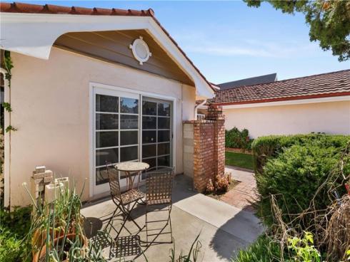 13192  Silver Birch  , Tustin, CA