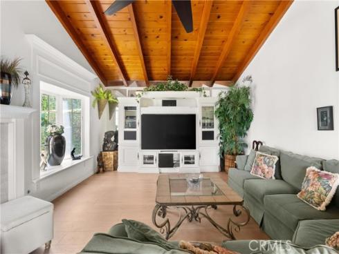 13192  Silver Birch  , Tustin, CA