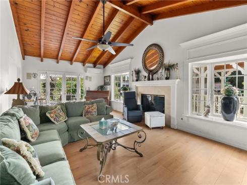 13192  Silver Birch  , Tustin, CA