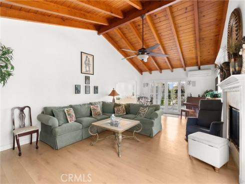 13192  Silver Birch  , Tustin, CA