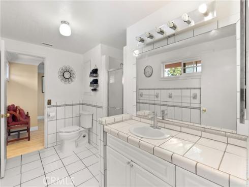 13192  Silver Birch  , Tustin, CA