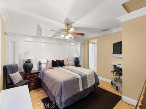 13192  Silver Birch  , Tustin, CA