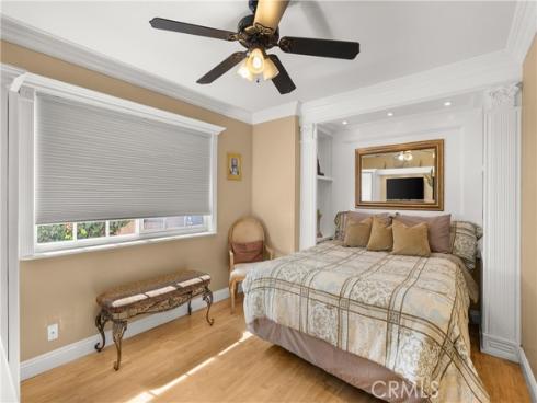 13192  Silver Birch  , Tustin, CA