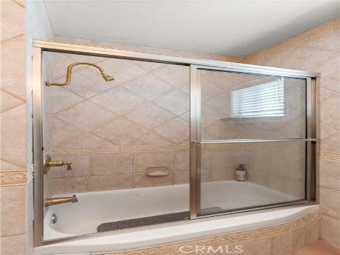 13192  Silver Birch  , Tustin, CA