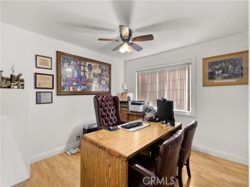 13192  Silver Birch  , Tustin, CA