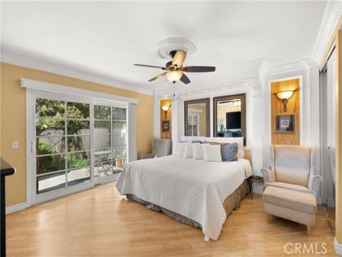 13192  Silver Birch  , Tustin, CA