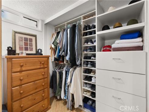 13192  Silver Birch  , Tustin, CA