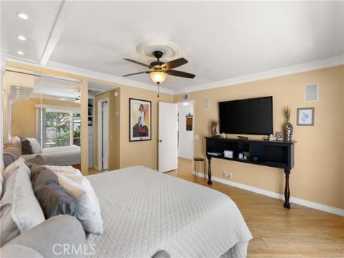 13192  Silver Birch  , Tustin, CA