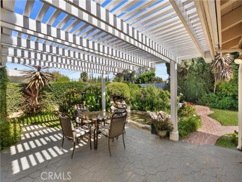 13192  Silver Birch  , Tustin, CA