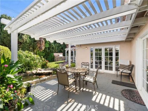 13192  Silver Birch  , Tustin, CA