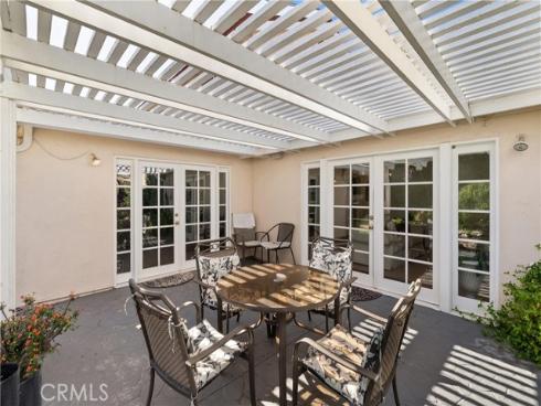 13192  Silver Birch  , Tustin, CA