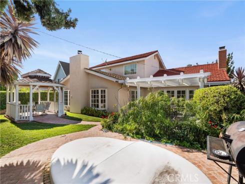 13192  Silver Birch  , Tustin, CA