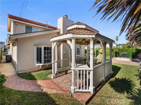 13192  Silver Birch  , Tustin, CA