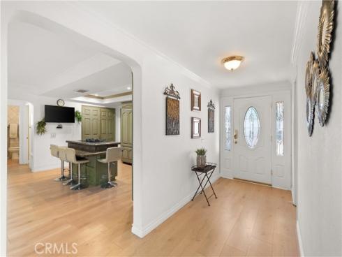 13192  Silver Birch  , Tustin, CA