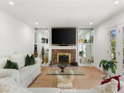 13192  Silver Birch  , Tustin, CA