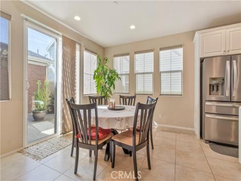 15526  Bonsai  , Tustin, CA