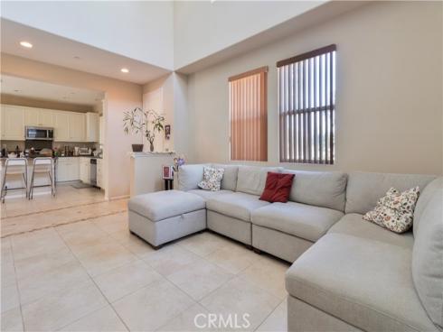 15526  Bonsai  , Tustin, CA