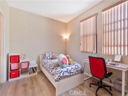 15526  Bonsai  , Tustin, CA