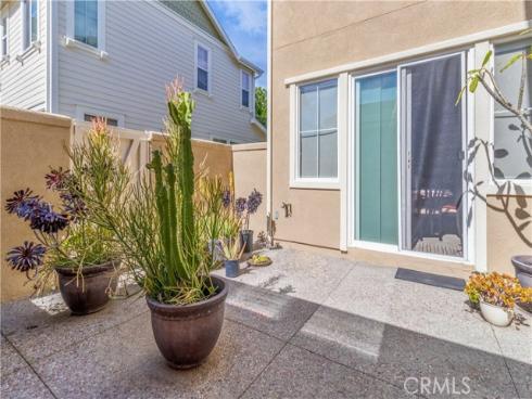 15526  Bonsai  , Tustin, CA