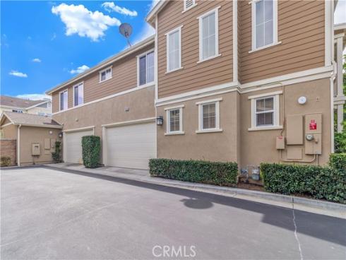 15526  Bonsai  , Tustin, CA