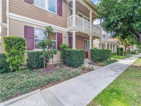 15526  Bonsai  , Tustin, CA