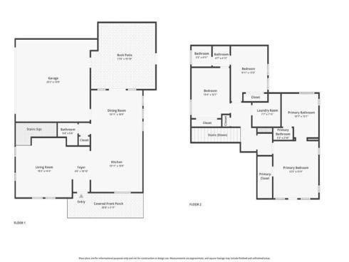 15526  Bonsai  , Tustin, CA
