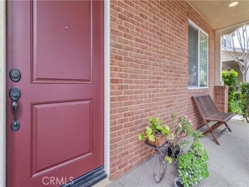 15526  Bonsai  , Tustin, CA