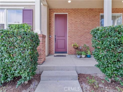 15526  Bonsai  , Tustin, CA