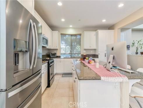 15526  Bonsai  , Tustin, CA