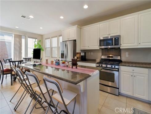 15526  Bonsai  , Tustin, CA