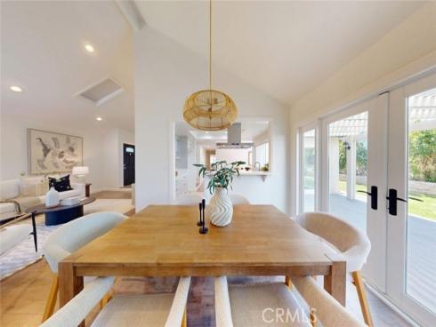 14751  Foxcroft  , Tustin, CA