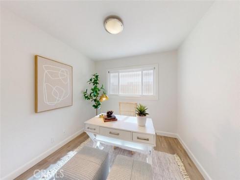 14751  Foxcroft  , Tustin, CA