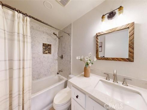 14751  Foxcroft  , Tustin, CA